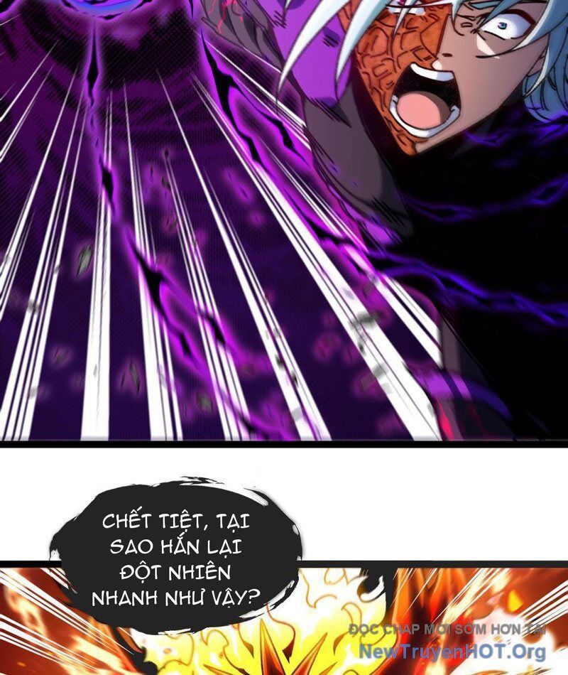 page_85