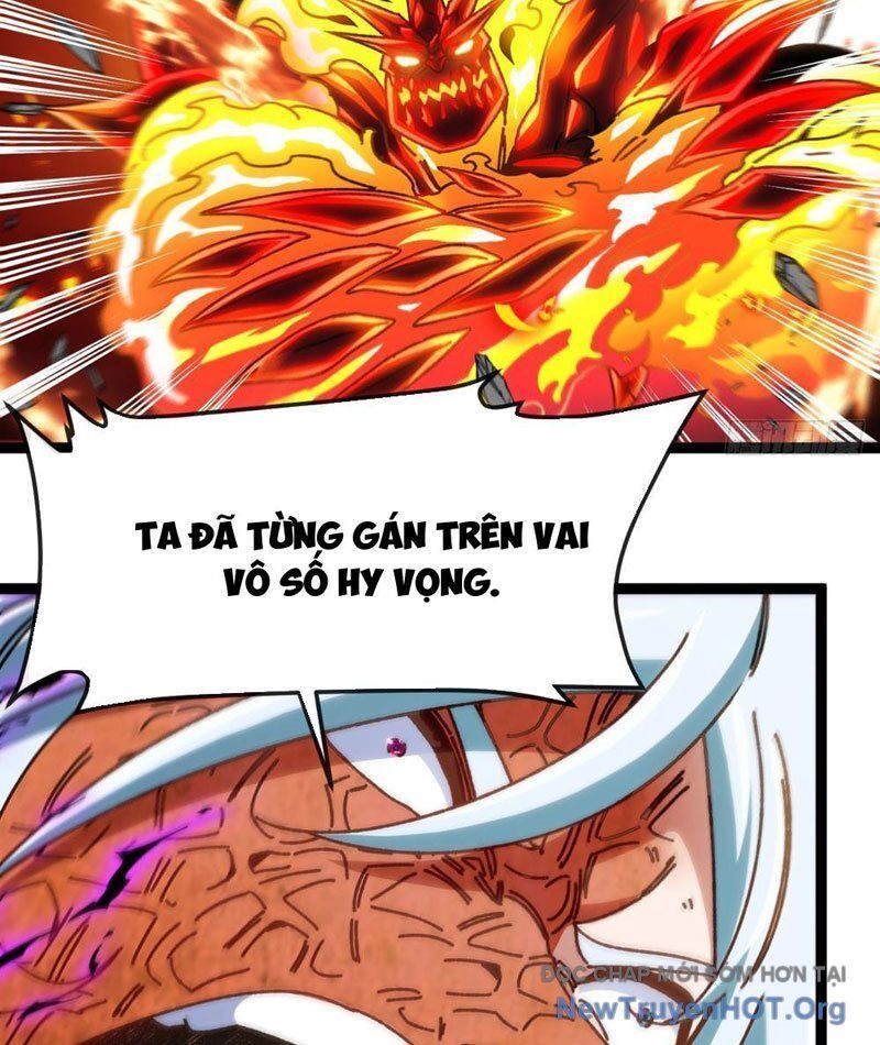 page_86