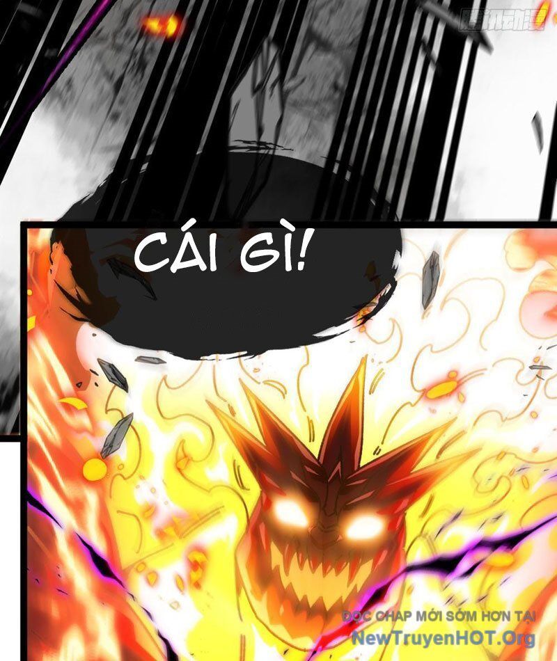 page_90
