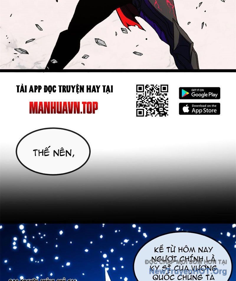 page_94