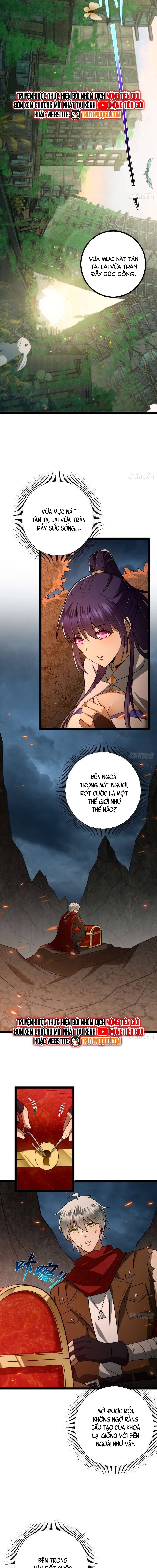 page_10