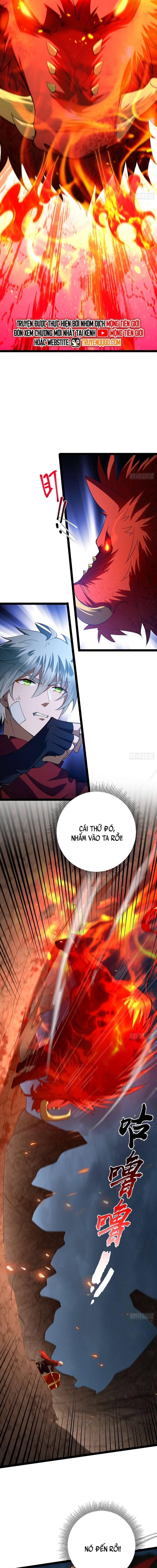 page_12