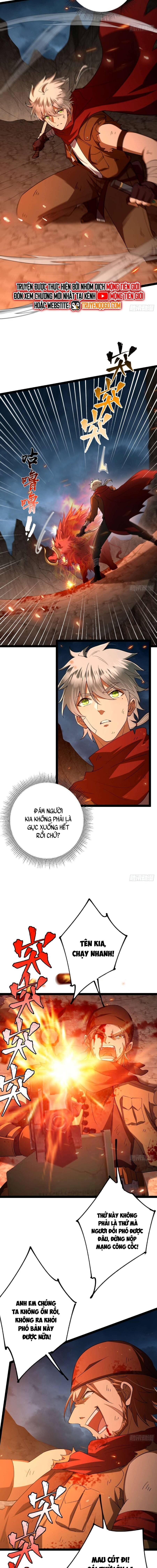 page_13