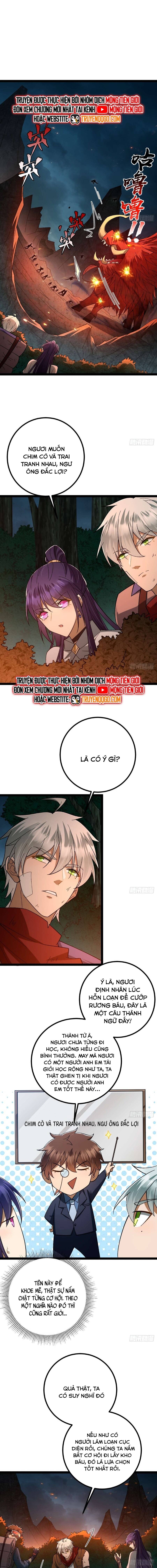 page_2