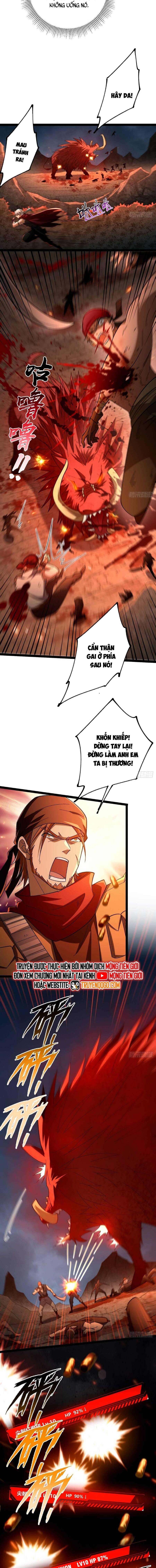 page_5