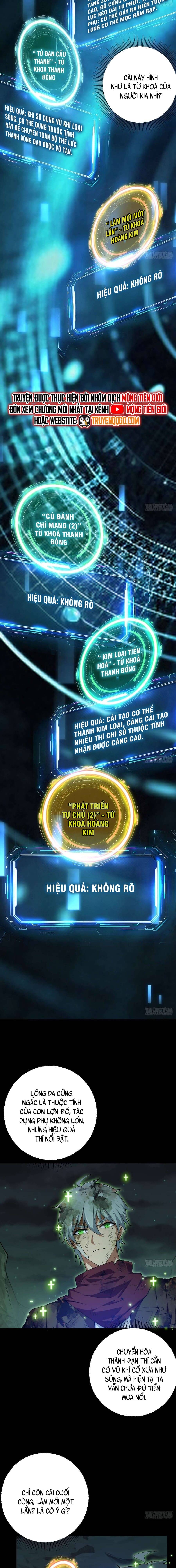 page_12