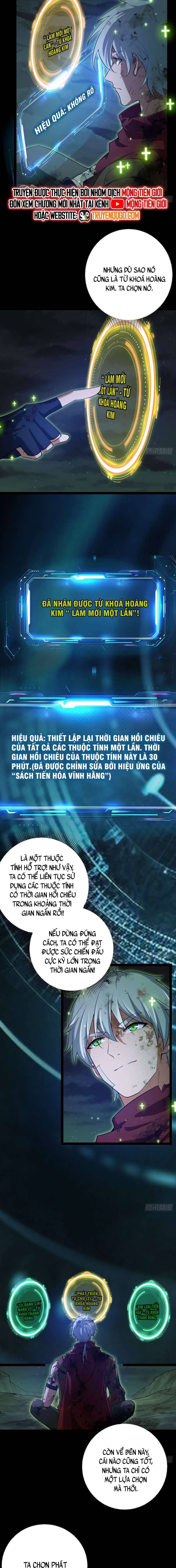 page_13