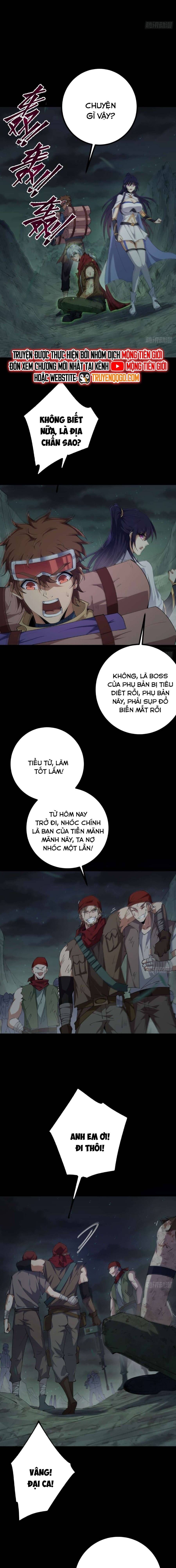page_15
