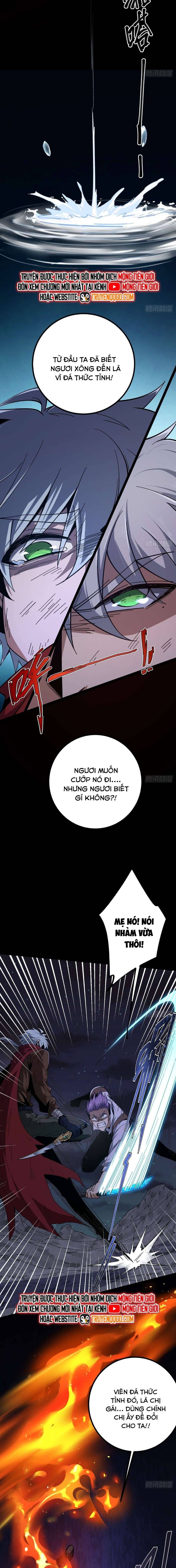page_13