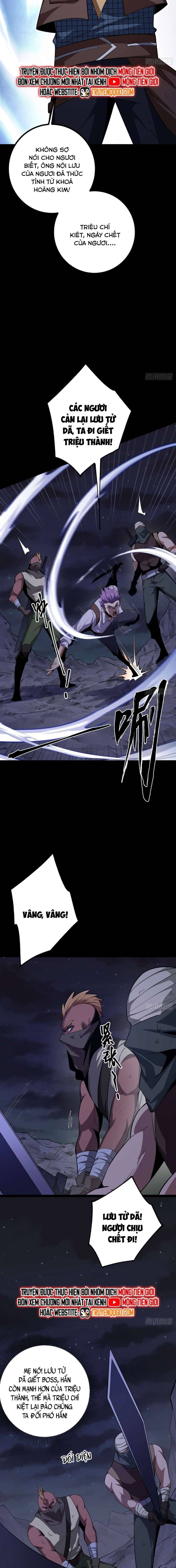 page_8
