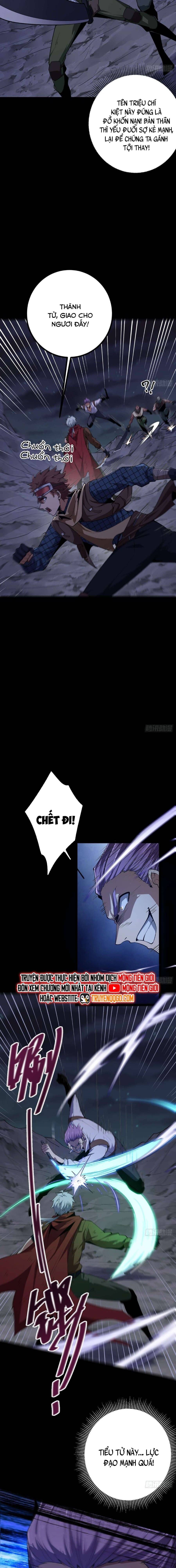 page_9