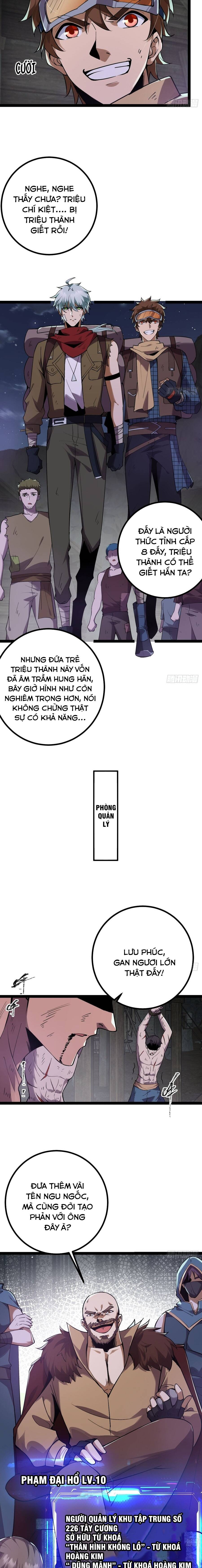 page_10