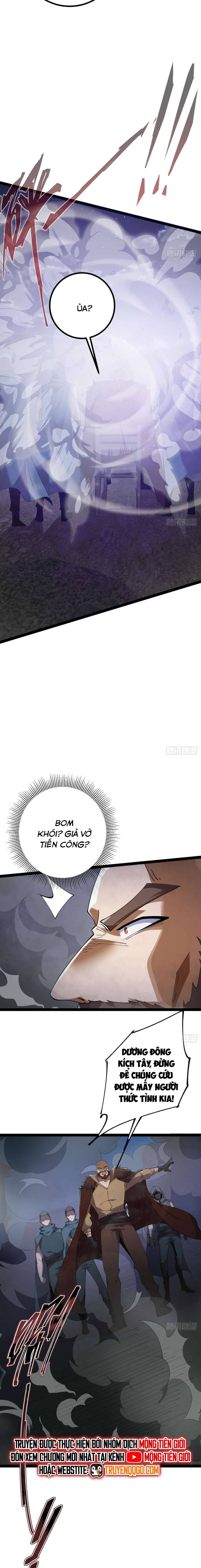 page_19