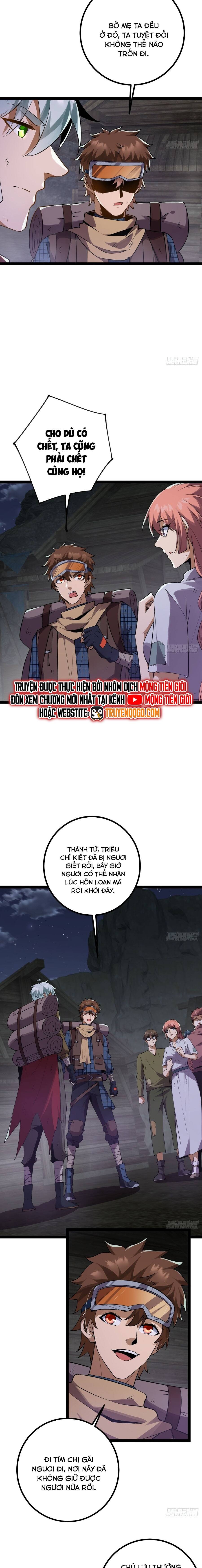 page_8