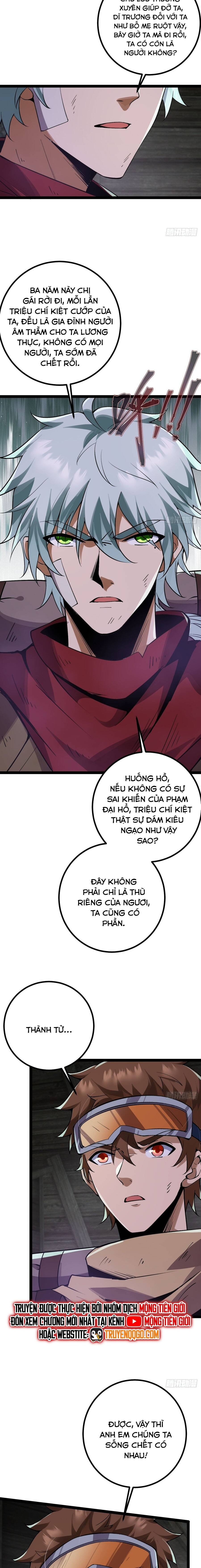 page_9