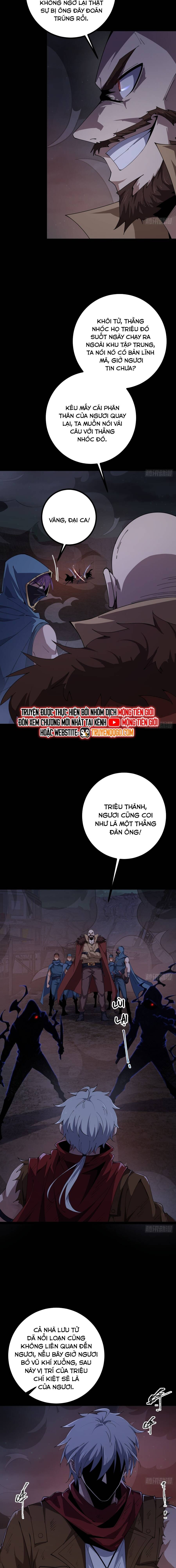 page_13