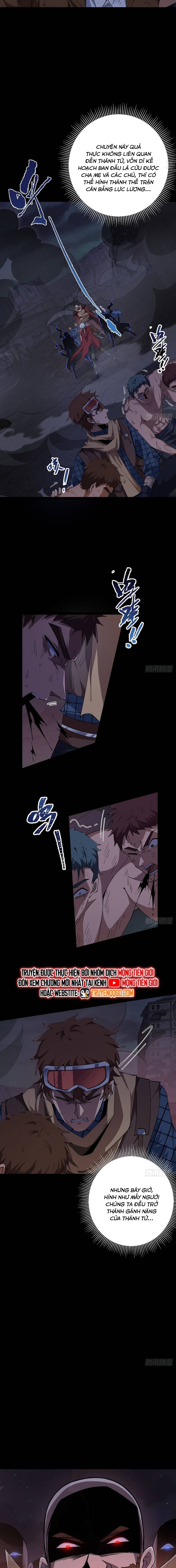 page_14