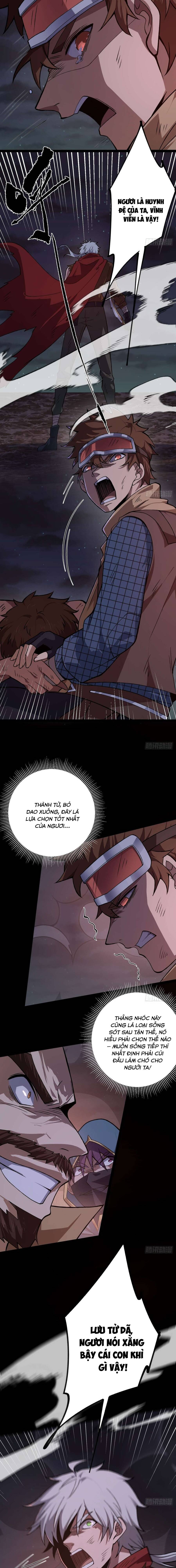 page_16