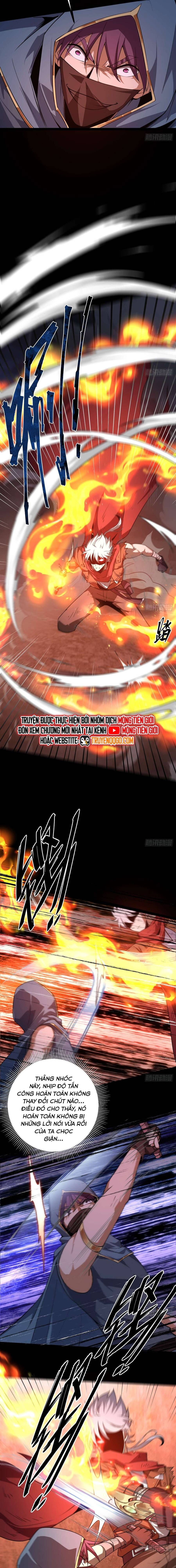page_8
