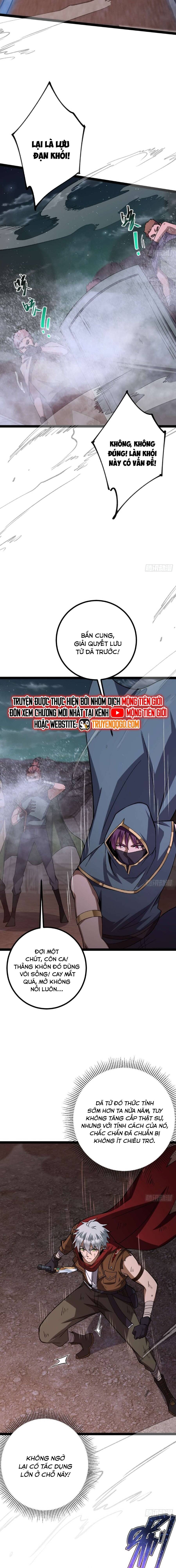 page_10