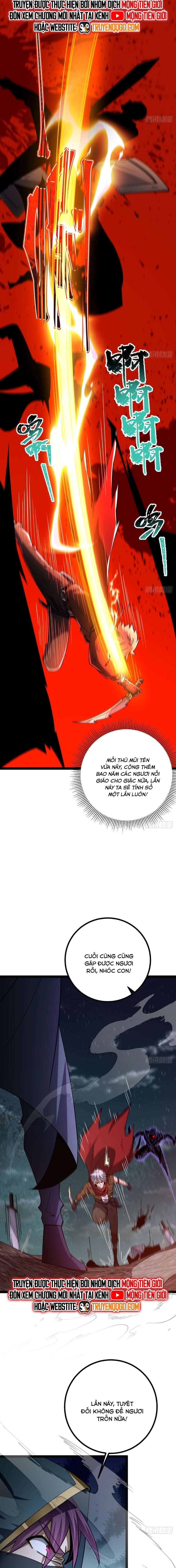 page_14