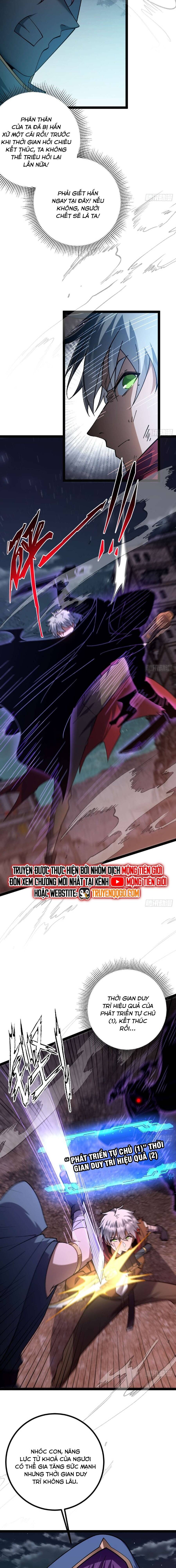 page_15