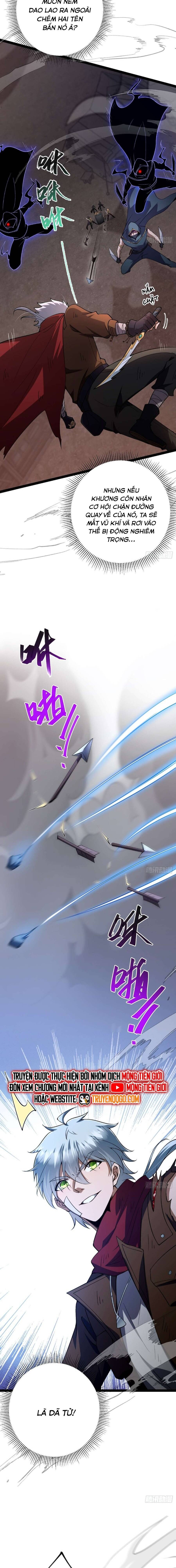 page_8