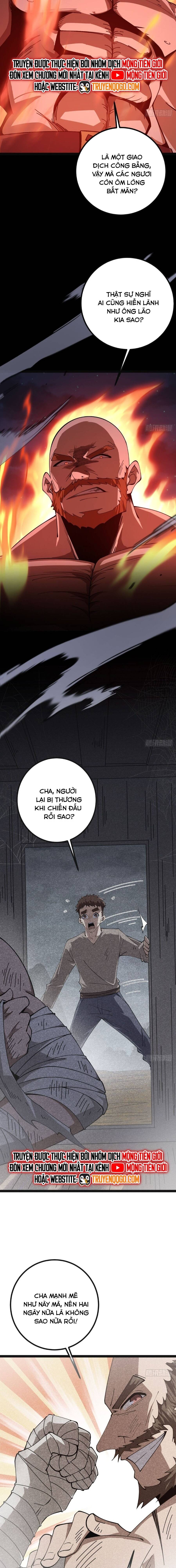 page_15