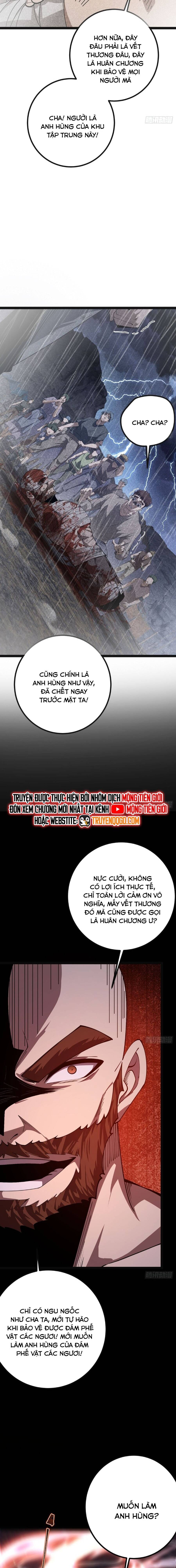page_16
