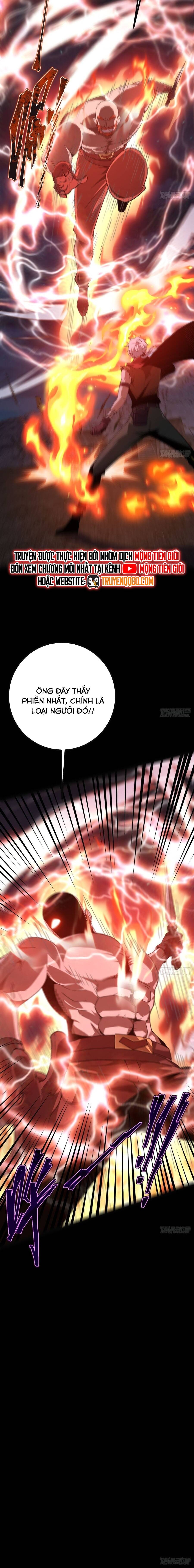 page_17