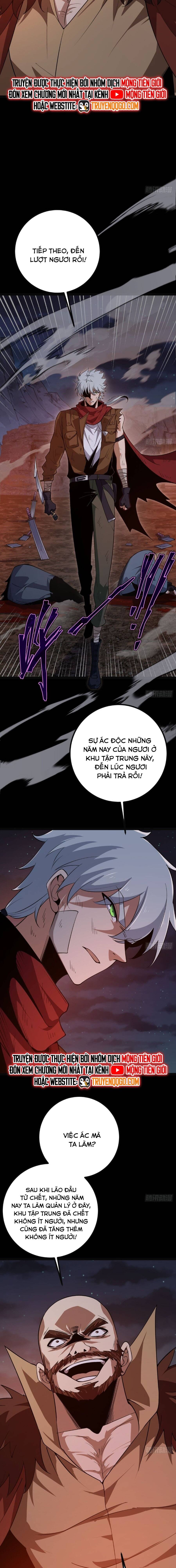 page_3