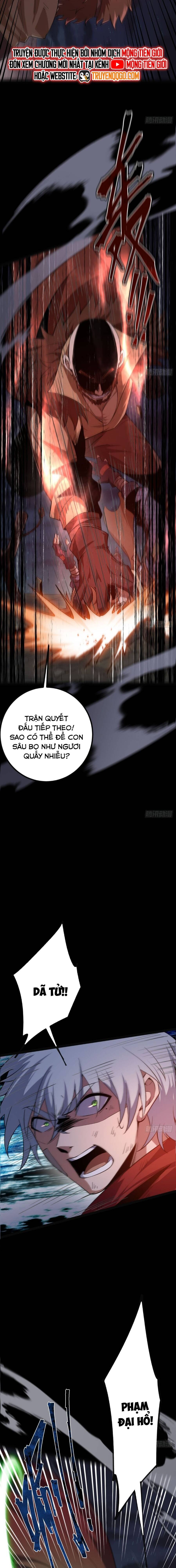 page_9