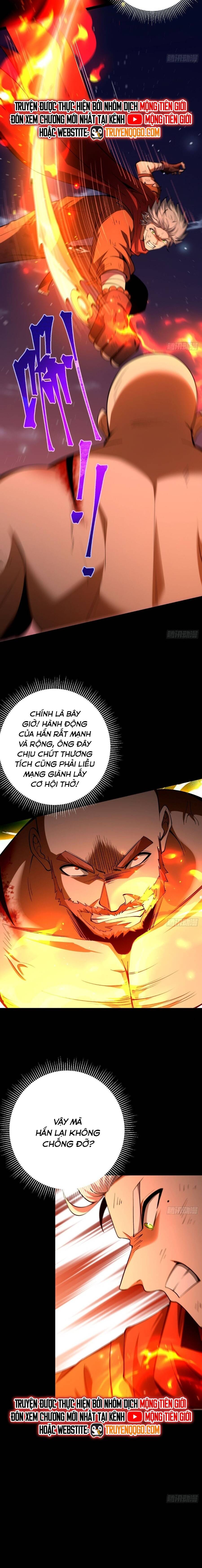 page_10