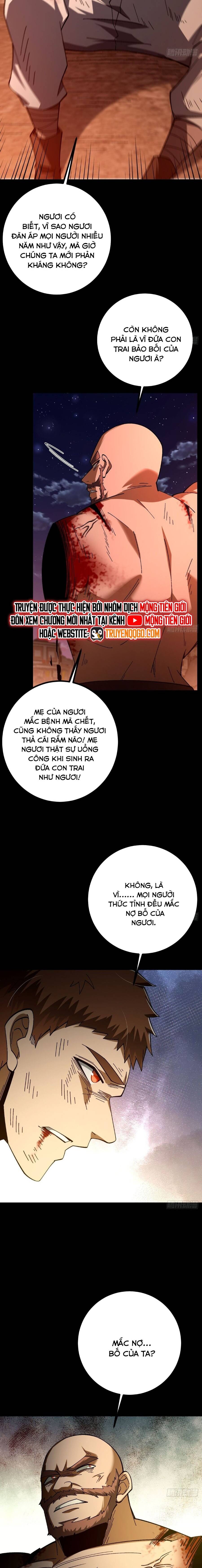 page_14