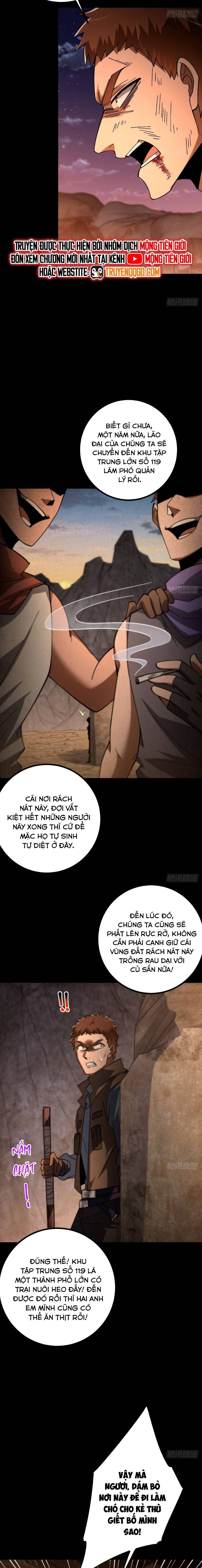 page_16