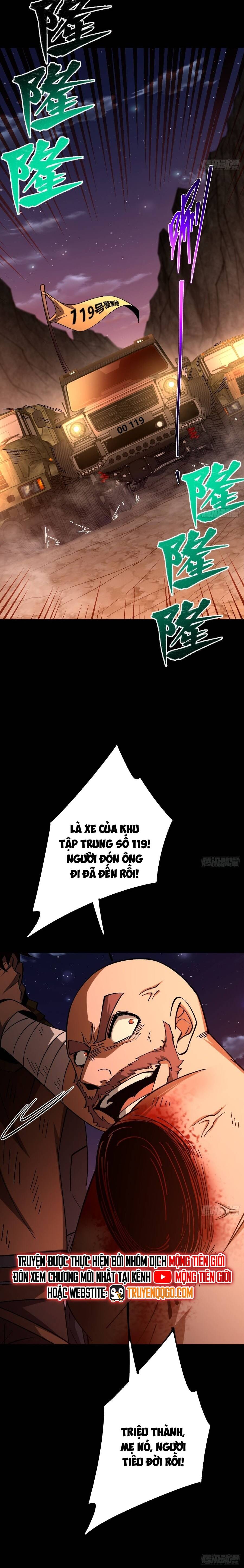 page_19