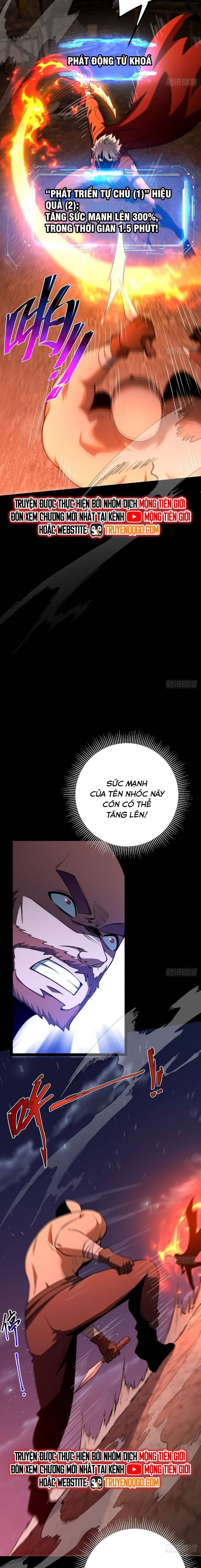 page_4