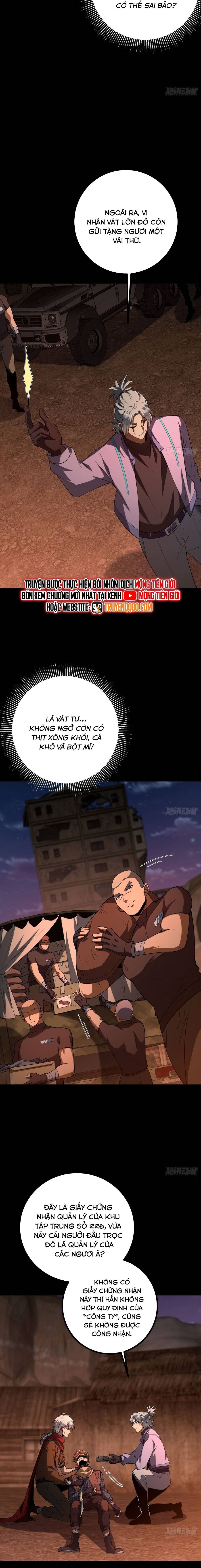 page_14