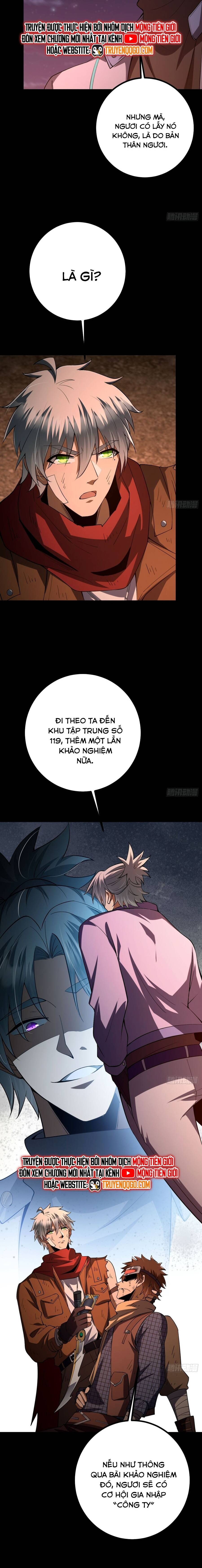 page_17