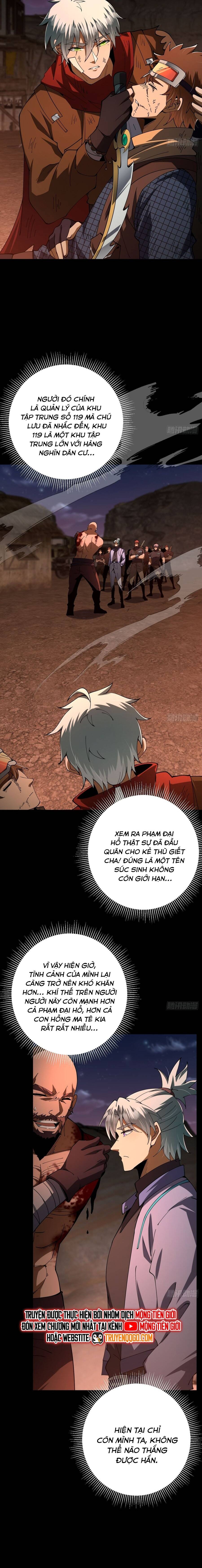 page_6