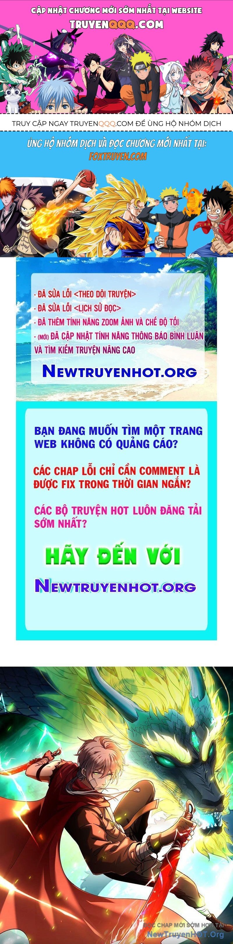 page_0