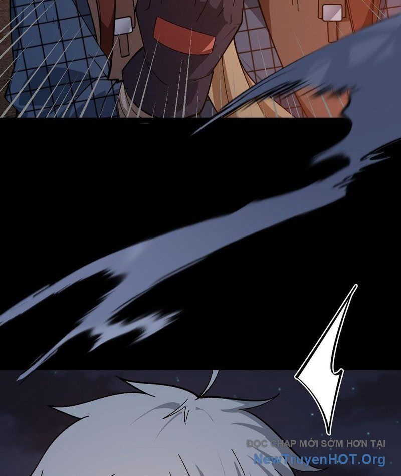page_100