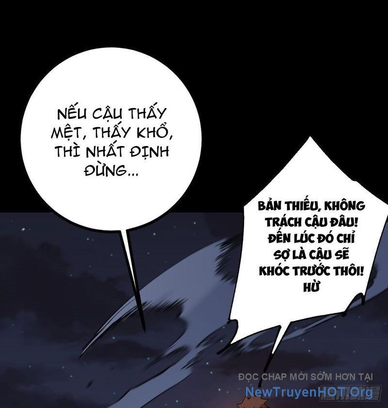 page_102