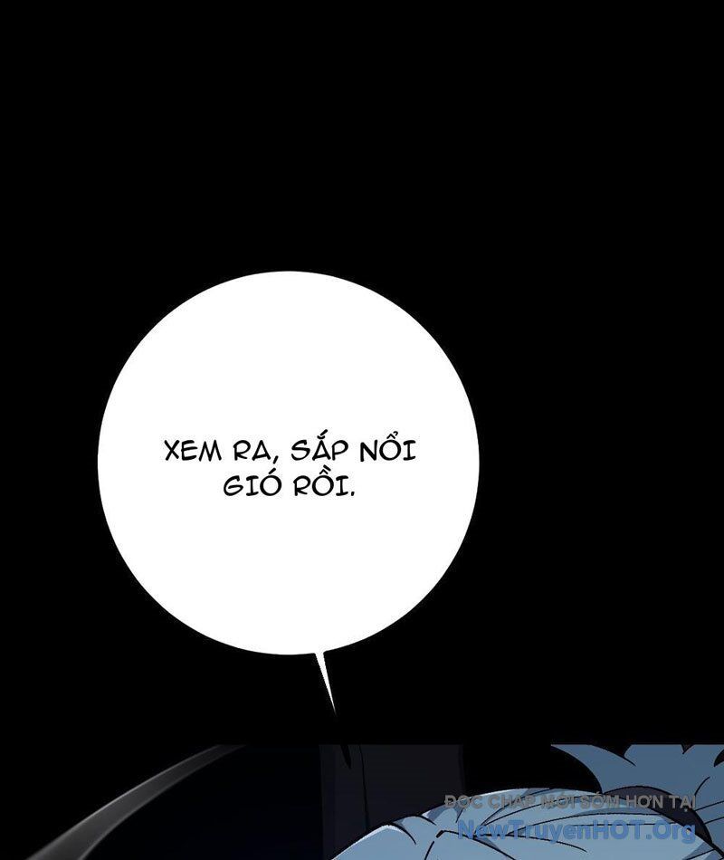 page_106
