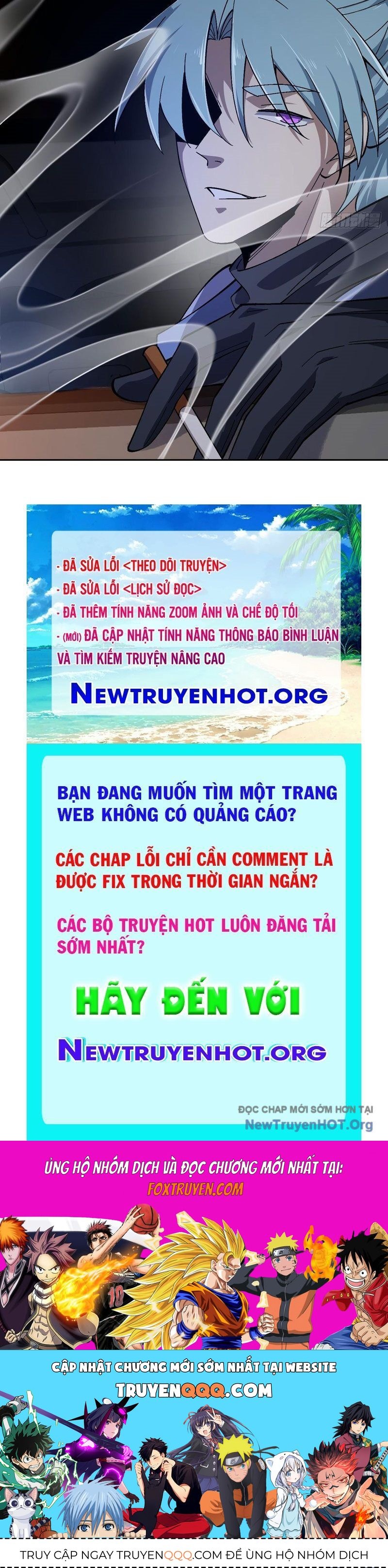 page_107