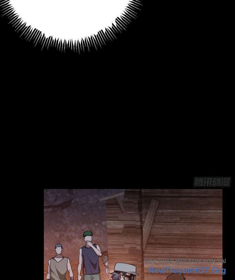 page_18