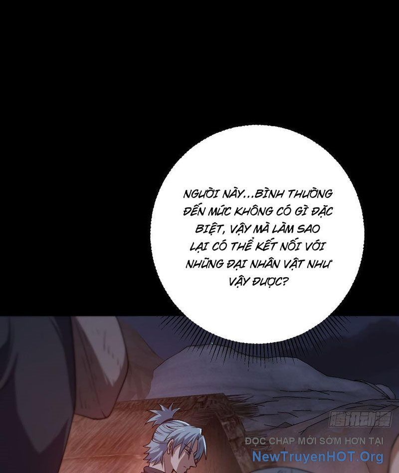 page_26