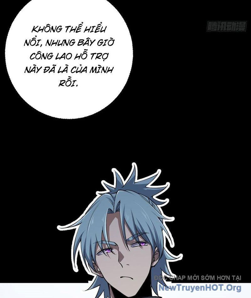 page_28