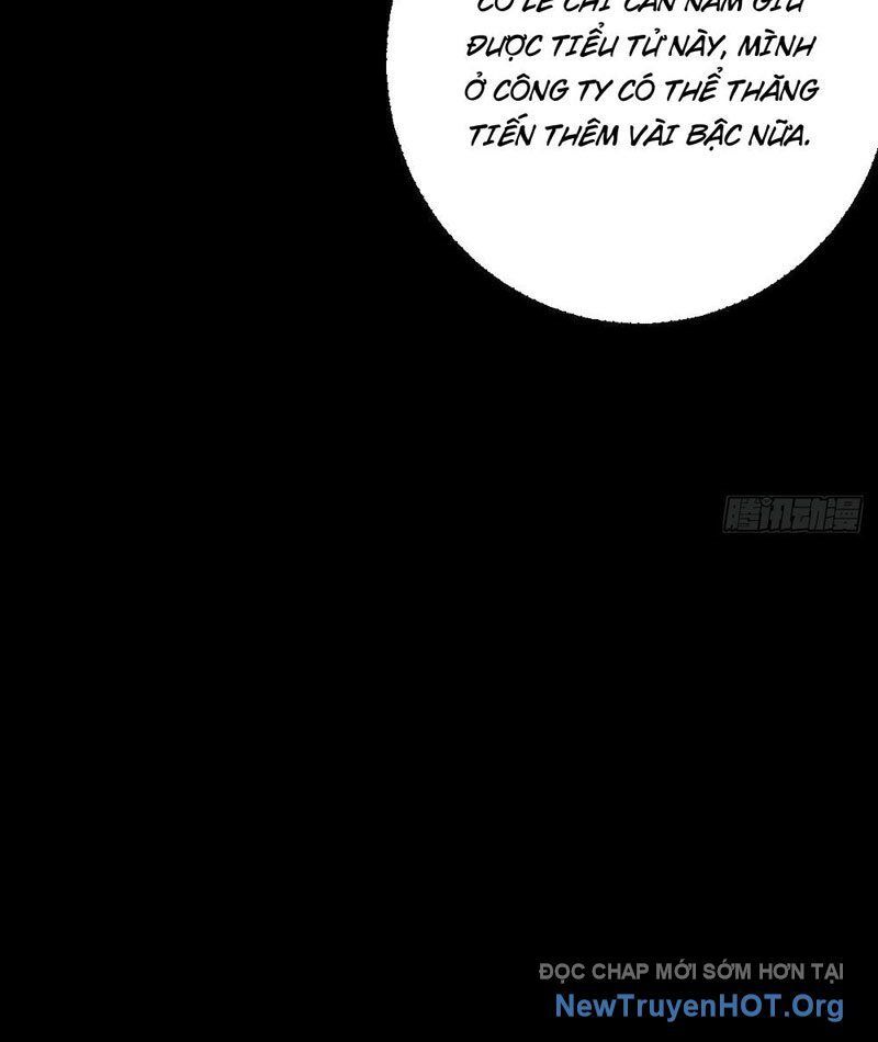 page_30