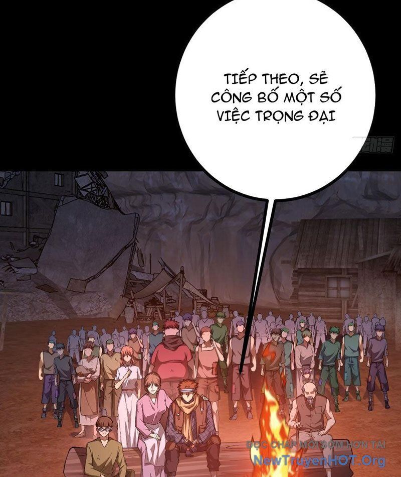 page_35